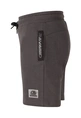 Ravagio jongens short